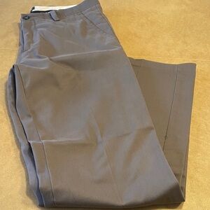 Dockers Men's Tan Chinos